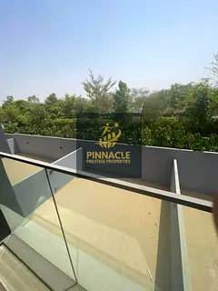 Perfect Investment | Top Value | Prime Access