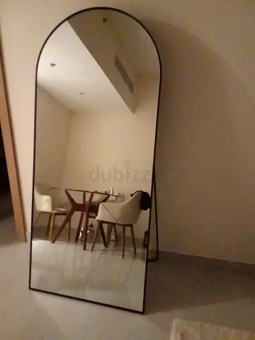 Arch mirror for sell