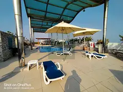 NOTICE SERVED • INVESTOR OPPORTUNITY • 1 BHK • AED 760K