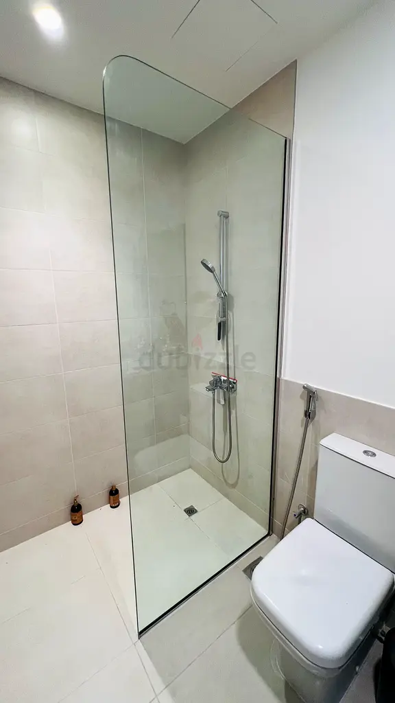 DPV_View_Image_3