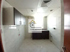 1 Month Free 1Bhk Apartment Only 32k in Muwalieh Area