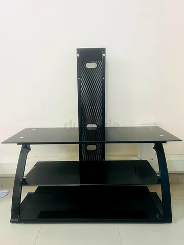 TV STAND  FOR SALE