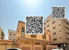 SPACIOUS VILLA AVAILABLE FOR RENT FOR FAMILY AND BECHALORS