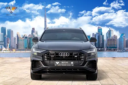 3,800 P.M | 0% DownPayment | Under Warranty | MEGA SALE ABT BodyKit