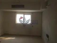 1bhk, elevator 1 toilet 1 parking no issues