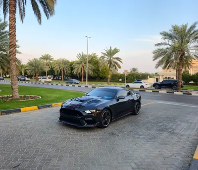 #MACH1#Every vehicle includes a comprehensive warranty and service contract, ensuring reliability