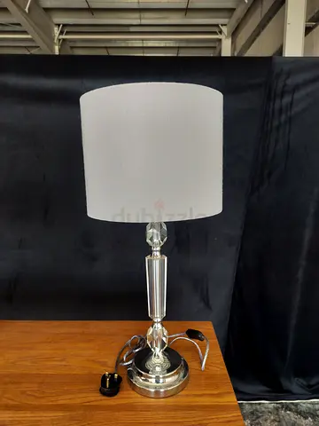 Table Lamp for Sale