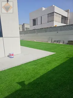 Brand New Villa for Sale - 10,000 Sq Ft - AED 4,400,000