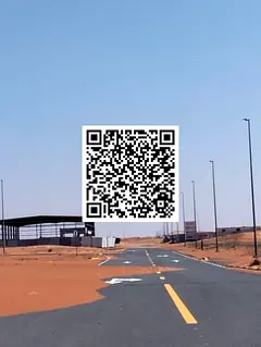Freehold Industrial Plots in Al Qasimia 6 – Invest with Just 20% Down!