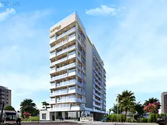 Spacious 2BR + Plunge Pool | Handover Q4 2026 | 20/80 Payment Plan