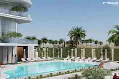 Studio for Sale in Al Marjan Island - Island View - Prime Spot