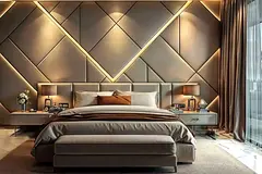 Diamondz by Danube, Jumeirah Lake Towers (JLT)
