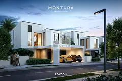Stand Alone Villa | 10% DP | Brand New Community | First Phase | Guaranteed Unit | Call Now