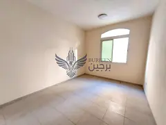 Specious 2bhk for rent with central ac