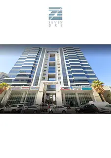 Spacious Shop | For Rent |Prime Location | Fully fitted | ready to move