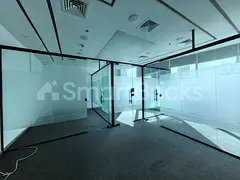 Fitted Office | Spacious Layout | Near Metro