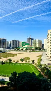 “Hot Deal! High-Demand Studio for Rent – Al Manal View”