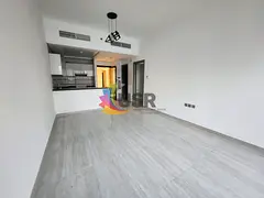 READY TO RENT | 1BHK with Balcony | Close to Downtown For 75K