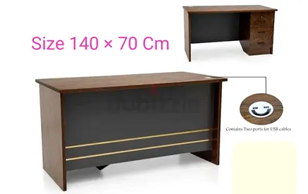 Brand New Office Table