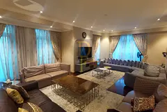 Upgraded Garden Apt - 5000 SQFT - Vacant Soon