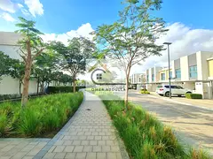 Luxury 3bhk villa !! Wardrobes, Balcony!! Maid room !! Al Zahia