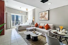 Spacious | Prime Location | Large Layout