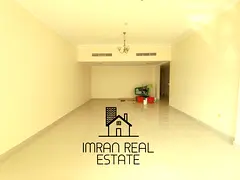 Luxury &amp; Spacious 2BHK | Wardrobes | Well-Maintained Family Building| Good Area