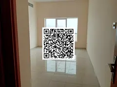 One bedroom apartment for sale in pearl tower