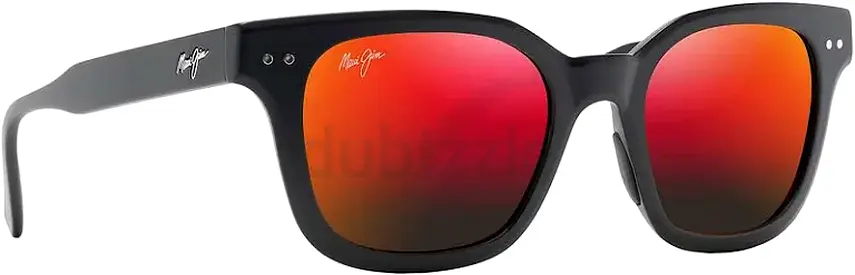 Stylish Maui Jim Sunglasses in Great Condition