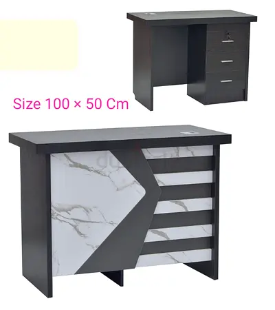 Brand New Office Table