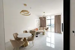 FULLY FURNISHED 2 BEDROOM | PRIME LOCATION