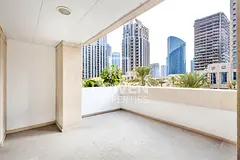 Boulevard View | Unique Layout | Prime Location