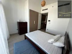 BRAND NEW | FREE CHILLER | 1 BEDROOM WITH 1 WASHROOM WITH KITCHEN APPLIANCES IN JUST 72K