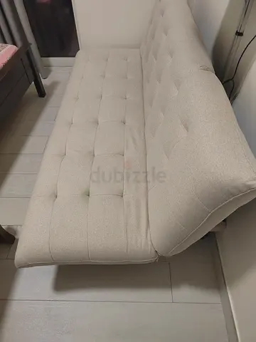 New Cozy Modern Sofa for Sale