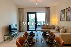 Luxury Unit | Fully Furnished | No Agents