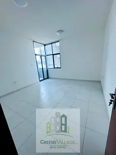 SPACIOUS ONE BEDROOM HALL FOR SALE IN FALCON TOWERS
