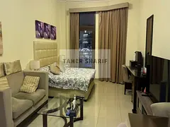 MODERN LAYOUT | LIVE SMART | HOT DEAL! DON'T MISS OUT