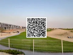 Prime Al Zohra Location – Grab This Golden Chance!