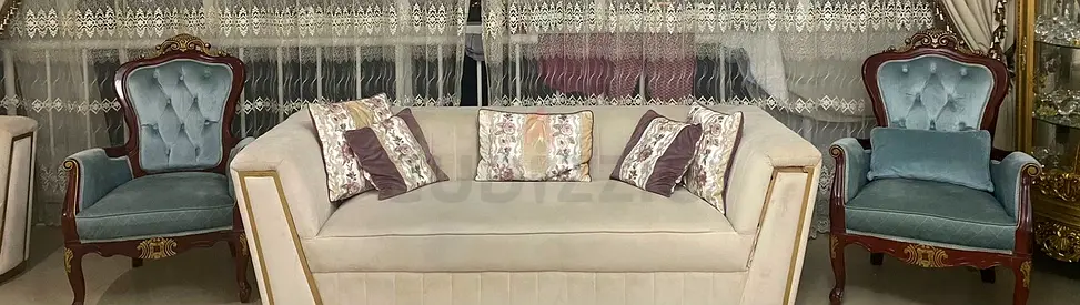 الشارقه مجاز 3كورنيش البحيره