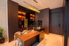 WITH PRIVATE POOL | POST HANDOVER PP | COMMUNITY VIEW