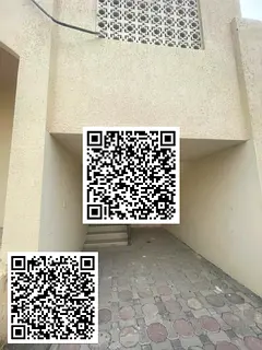VILLA AVAILABLE FOR RENT IN AL NUAIMIYA, FAMILY OR BECHALORS