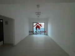 6 cheque payment/ with wardrobe/with balcony / ready to move?