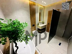 Own your dream villa in Ajman with freehold ownership for all nationalities. The price includes regi