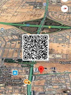 ✅ Build Your Tower | Commercial + Residential Plot with G+31 Approval in Prime Location