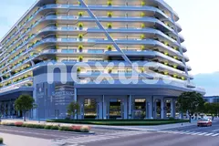 Resort Style Luxury Living | Private Pool