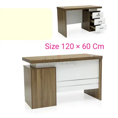 Brand New Office Table
