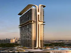 FLEXIBLE PAYMENT PLAN/MODERN LIVING/10% BOOKING ONLY