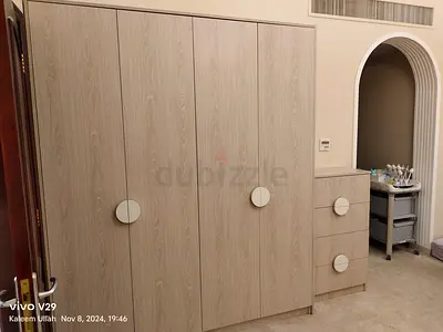 Best Carpenter and home maintenance