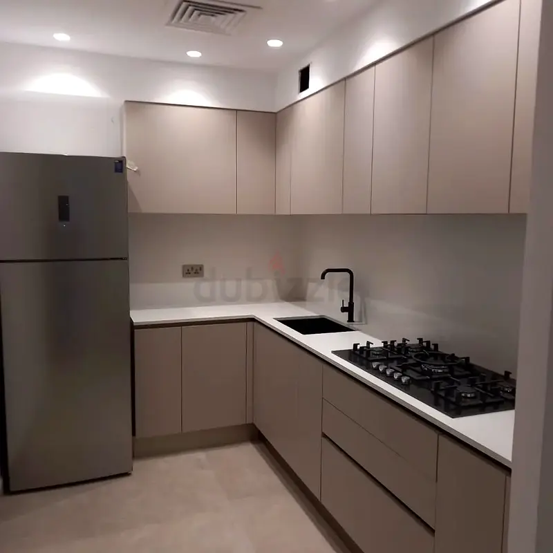 DPV_View_Image_5