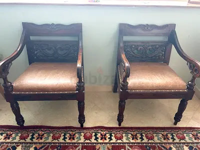 Furniture